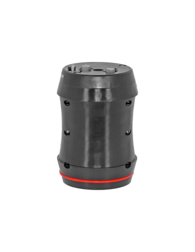 GRENADE TIMER "PARTY GIFT" GAZ AVATAR