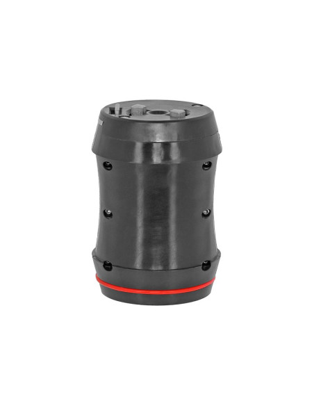 GRENADE TIMER "PARTY GIFT" GAZ AVATAR
