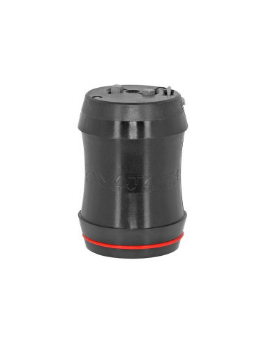 GRENADE TIMER "PARTY GIFT" GAZ AVATAR