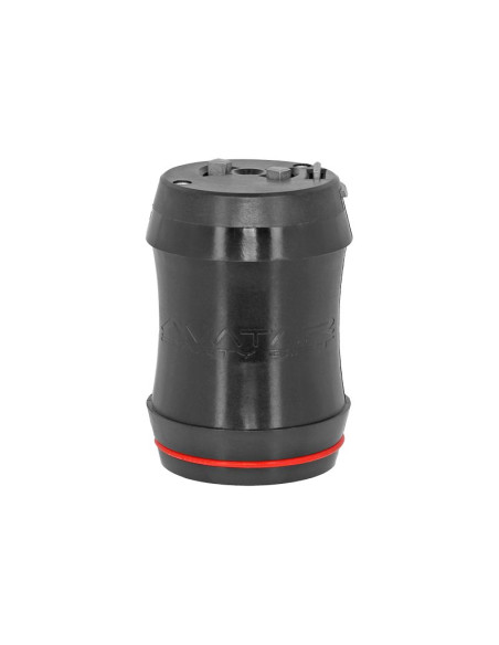 GRENADE TIMER "PARTY GIFT" GAZ AVATAR