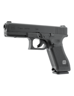 GLOCK 17 GEN5 NOIR UMAREX GAZ