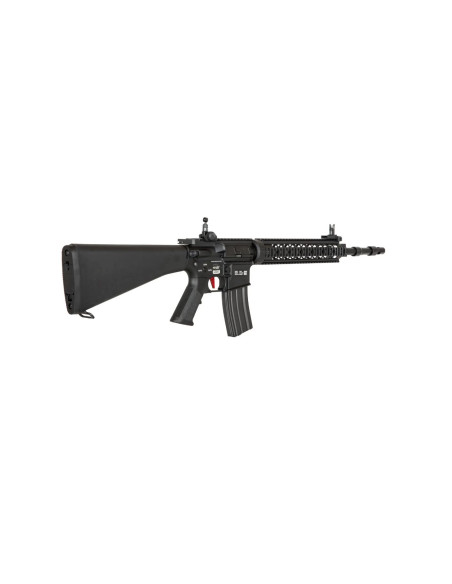 SA-16 ONE SAEC MK12 TITAN