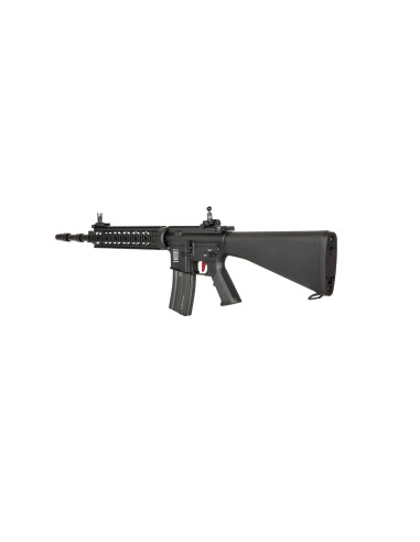 SA-16 ONE SAEC MK12 TITAN