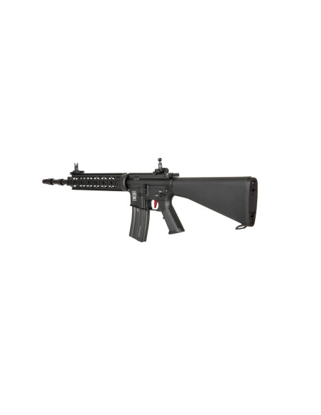 SA-16 ONE SAEC MK12 TITAN