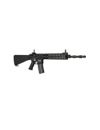 SA-16 ONE SAEC MK12 TITAN