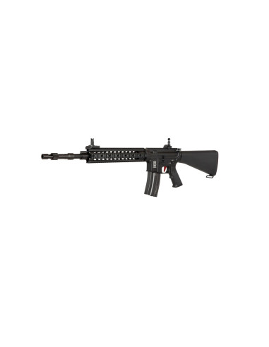 SA-16 ONE SAEC MK12 TITAN