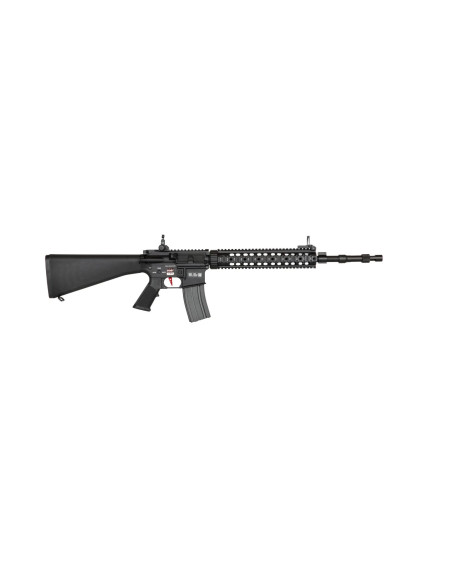 SA-16 ONE SAEC MK12 TITAN