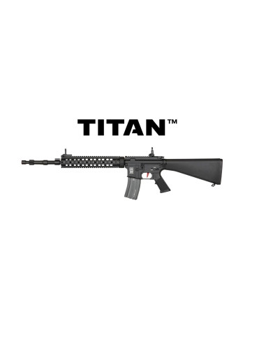 SA-16 ONE SAEC MK12 TITAN