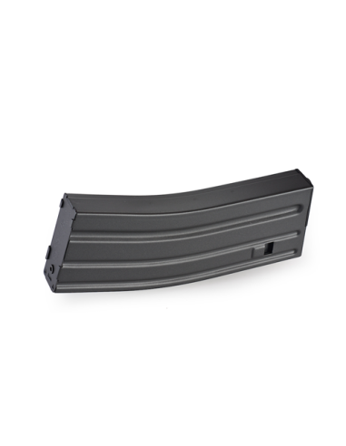 CHARGEUR M4 82/30 RDS NOIR NGRS TM TOKYO MARUI