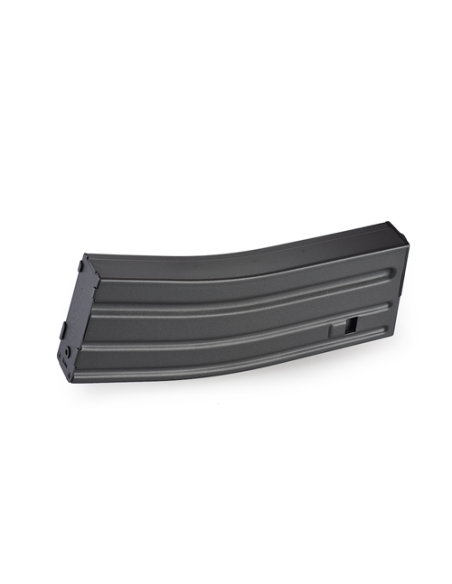 CHARGEUR M4 82/30 RDS NOIR NGRS TM TOKYO MARUI