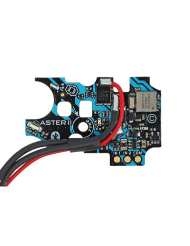 GATE ASTER II V2 BLUETOOTH EXPERT QUANTUM...
