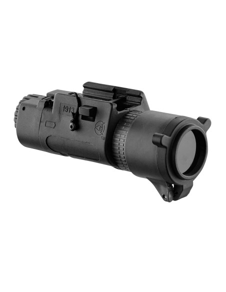 LAMPE BO M3X 220 LUMENS NOIR