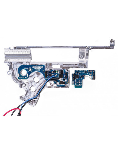 LEVIATHAN NGRS OPTICAL TO STOCK