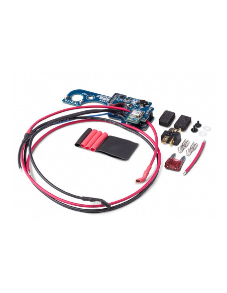 LEVIATHAN NGRS OPTICAL TO STOCK