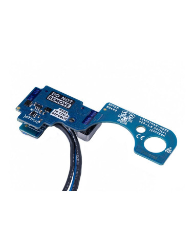 LEVIATHAN NGRS OPTICAL TO STOCK