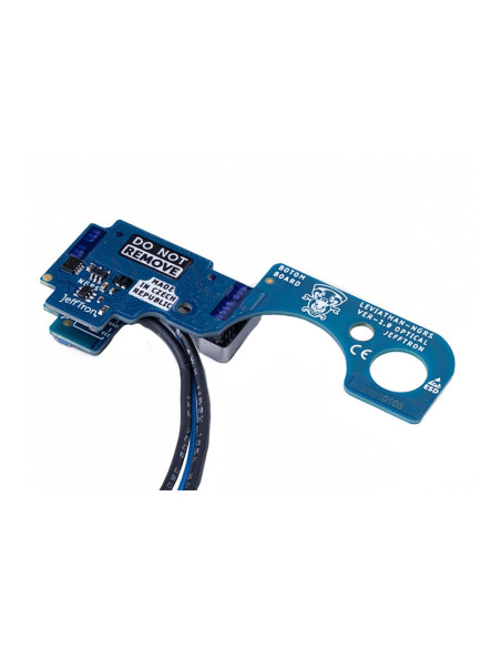 LEVIATHAN NGRS OPTICAL TO STOCK