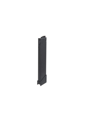 CHARGEUR SA-X9 HICAP 250RDS NOIR