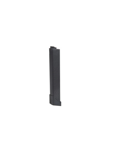CHARGEUR SA-X9 HICAP 250RDS NOIR