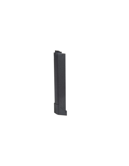 CHARGEUR SA-X9 HICAP 250RDS NOIR