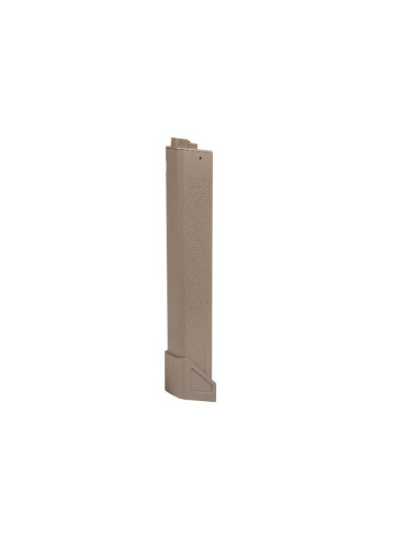 CHARGEUR SA-X9 HICAP 250RDS TAN
