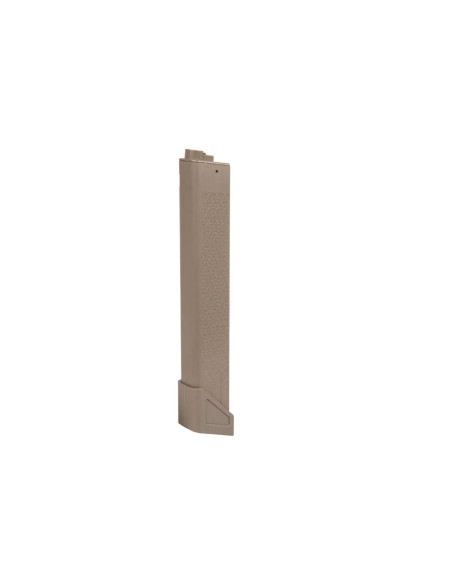CHARGEUR SA-X9 HICAP 250RDS TAN