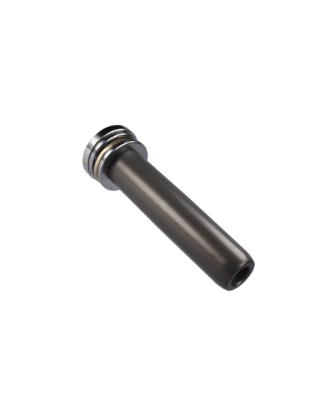 GUIDE RESSORT A ROULEMENT ERGAL MARUI M4 NGRS FPS SOFTAIR
