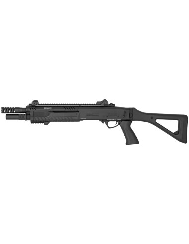 STF-12 COMPACT 11