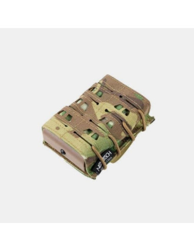 POCHE RIGIDE NOVRITSCH 2.2 MULTICAM
