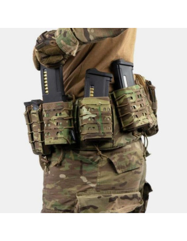 POCHE RIGIDE NOVRITSCH 2.2 MULTICAM