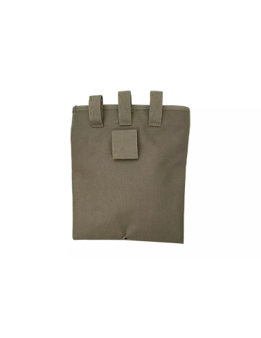DUMP POUCH - OD
