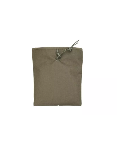 DUMP POUCH - OD