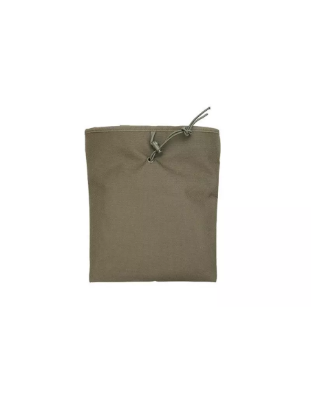 DUMP POUCH - OD