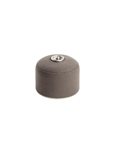 HOUSSE A CARTOUCHES A GAZ TAC-BOIL 230G