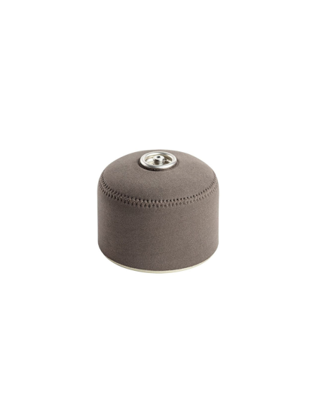 HOUSSE A CARTOUCHES A GAZ TAC-BOIL 230G