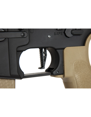 RRA SA E14 EDGE 2.0 SPECNA ARMS BITON