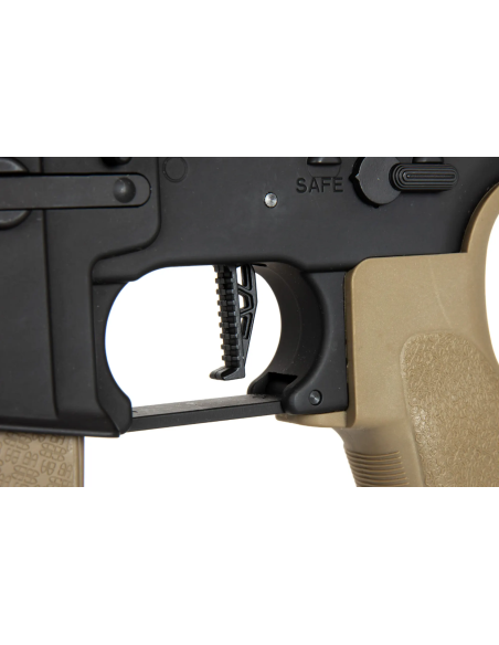 RRA SA E14 EDGE 2.0 SPECNA ARMS BITON