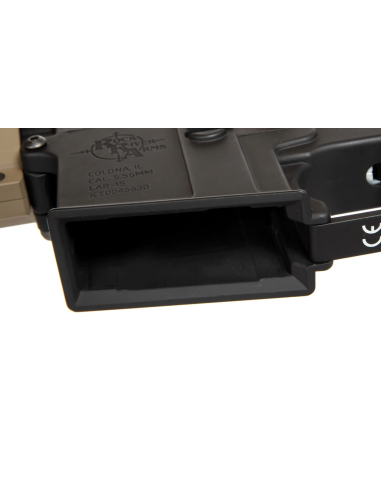 RRA SA E14 EDGE 2.0 SPECNA ARMS BITON