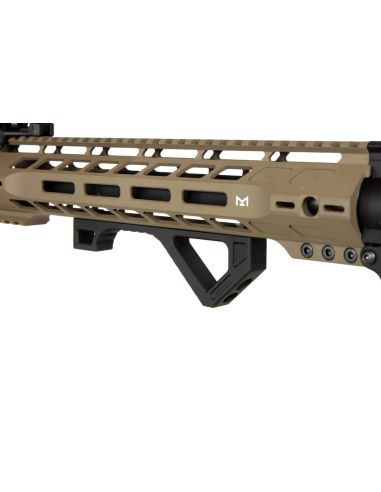 RRA SA E14 EDGE 2.0 SPECNA ARMS BITON