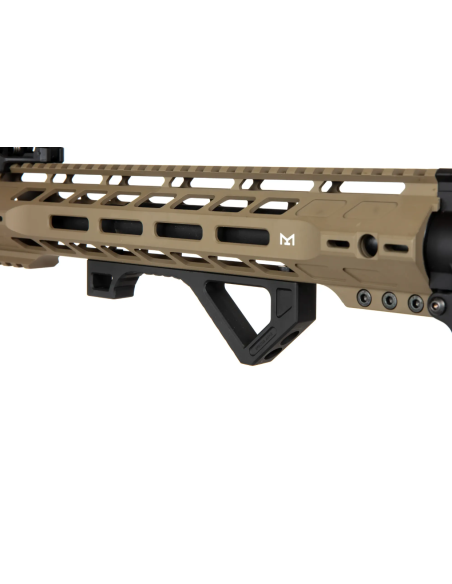 RRA SA E14 EDGE 2.0 SPECNA ARMS BITON