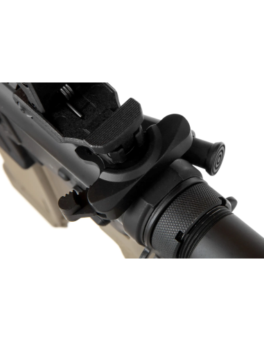 RRA SA E14 EDGE 2.0 SPECNA ARMS BITON