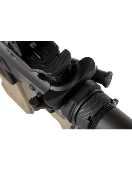 RRA SA E14 EDGE 2.0 SPECNA ARMS BITON