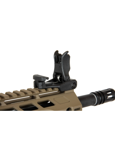 RRA SA E14 EDGE 2.0 SPECNA ARMS BITON