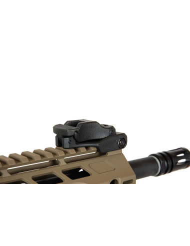 RRA SA E14 EDGE 2.0 SPECNA ARMS BITON