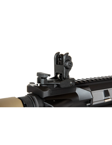 RRA SA E14 EDGE 2.0 SPECNA ARMS BITON
