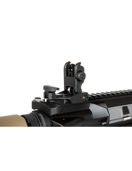 RRA SA E14 EDGE 2.0 SPECNA ARMS BITON