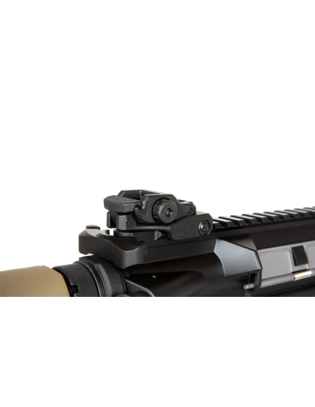 RRA SA E14 EDGE 2.0 SPECNA ARMS BITON