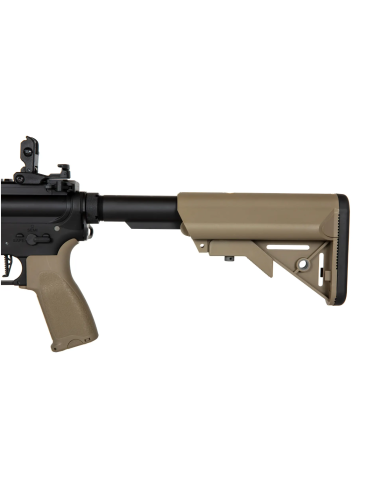 RRA SA E14 EDGE 2.0 SPECNA ARMS BITON