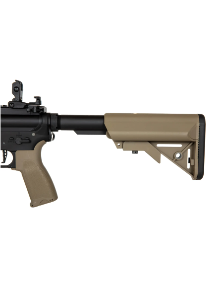 RRA SA E14 EDGE 2.0 SPECNA ARMS BITON