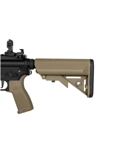 RRA SA E14 EDGE 2.0 SPECNA ARMS BITON