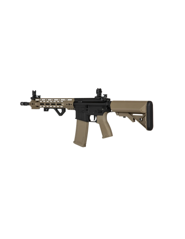 RRA SA E14 EDGE 2.0 SPECNA ARMS BITON
